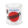 5694817 TX ESM ECO BTE BLANCO 0566 0,25L (UD)