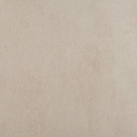 100028759.jpg