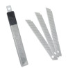 HV07366 PACK HOJAS CUTTER ECO 18 MM 10 UD ()