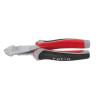 ALICATE CORT.DIAG.REFOR.180MM.RATIO6517H180 (1)