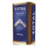 DESINFECTANTE ZOTAL  D CLASICO  1/2 KG. 673N1 (1)