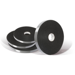 rafael valles_100038189.jpg