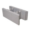 BLOQUE HORMIGON ARMAR 52,5X20X28 40 UD/PALET (UD)