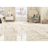 AZULEJO SANTA CRUZ PORCELANICO 60X120 BRILLO (M2)
