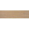 NATURA ROBLE ANTISLIP 22,5X90 (M2)