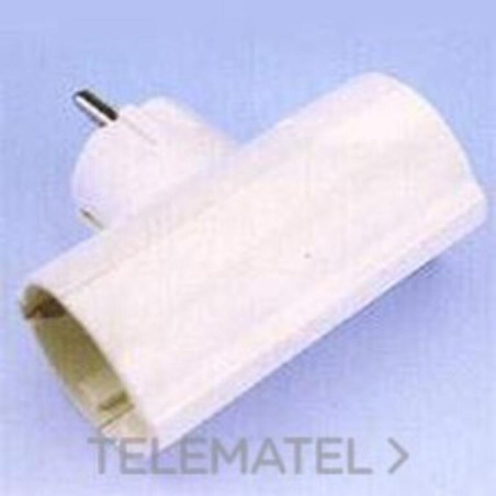 fenoplastica-adaptador-bipolar-blanco-doble-derivacion-130b-0709101240-c72a_228.jpg
