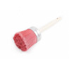 024941 BROCHON NYLON 2 (UD)