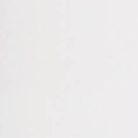 100000061-1.jpg