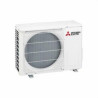 MUZ-BT25VG-UNIDAD EXTERIOR MUZ-BT25VG R32-MITSUBISHI ELECTRIC - CLIMA ()