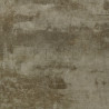 DYNAMIC TAUPE 45X45 (M2)
