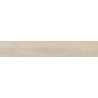 VERMONT 20X120 MAPLE MATE (M2)