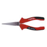 ALICATE BOCA PLANA 160MM.RATIO PRO7009H160 (1)