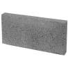 MACIZO HORMIGON 40X20X5 SUBEROLITA(114 PZ/PALET) (UD)