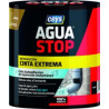902809-CINTA IMPERMEABLE AGUA STOP EXTREMA INSTANTANEA 10cm 1,5m-CEYS ()