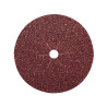 10 DISCOS 127MM GR 40 RATIO2463A1 (1)