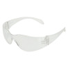 GAFA PROTECCION OCULAR SIN ANTIRAYADURA6166A48090 (1)