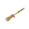 027287 BROCHA PRENSADA PRO-MIX 12-37MM ()