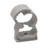 942ABT-ABRAZADERA ABRANYL TRAK ABT-35/42 GRIS-CELO (UD)