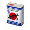 5807164 TX PULIMENTO LIQUIDO 0,75L (UD)