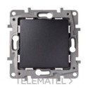 legrand-pulsador-niloe-1p-6a-antracita-665405-0715001202-8c12-md01_228.jpg