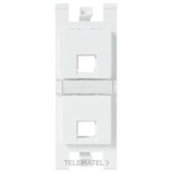 niessen-soporte-conector-informatico-2-ventana-blanco-t1018-2-bl-0710126339-c50b_228.jpg