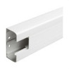 075602-CANAL CLIPAJE DIRECTO 50x105mm 1 COMPARTIMENTO-LEGRAND (ML)