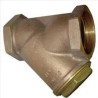 306507-COLADOR "Y" 1.1/4"-GUT (UD)