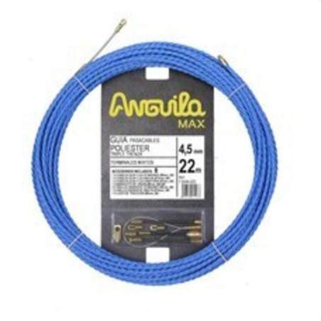 0232000011-58d6-md01_228.jpg