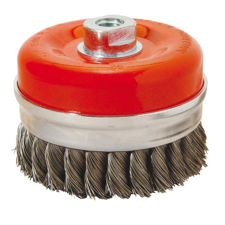 ehlis2_100050158.jpg