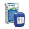 167730 - MORTERO CEM.BICMPNTE.MAPELASTIC SMART/A P/IMPERMN.SUPF.HORM.(20Kg)-MAPEI (KG)