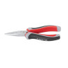 ALICATE B.SEMI-RED.RECTA 160 RATIO6510H160 (1)