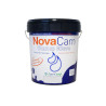 NOVACAM 7101515L (1)