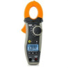 0913-PINZA AMPERIMÉTRICA NUMÉRICO DIGITAL HT9015TRMS 600A CA-HT-INSTRUMENTS ()