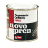 COLA CONTACTO NOVOPREN 5 L 4600B27 ()