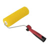 RODILLO ESPUMA PORO 3 Ø 50 MM 22 CM 6006B305 (1)