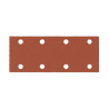6 HOJAS VELCRO PERFOR.93X185 G60 RA2476A1 (1)