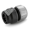 2.645-196.0 Conector universal premium c/aquastop-KARCHER (UD)