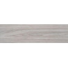 NATURA GRIS 22,5X90 (M2)