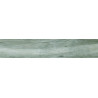 PECAN GRIS 23,3X120 (M2)