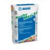 1202625 - KERAFLEX MAXI S1 GRIS 25KG (UD)