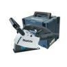 SG1251J-ROZADORA SG1251J 1400W 30mm-MAKITA (UD)