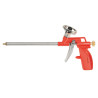 PISTOLA ESPUMA PU BASICA RATIO5157H (1)