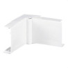 030221-ANGULO INTERIOR EXTERIOR PARA CANAL DLP 20x12,5mm PVC-LEGRAND (UD)