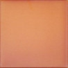 901001-BALDOSA NATURAL 33X33CM-GRES ARAGON (M2)