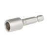 PORTAPUNTA STECKER 8MM.MAGN.RATIO6653H8 (1)