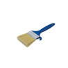 001874 PALETINA TRIPLE EXTRA AZUL Nº 18 (UD)