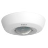 DM TEC B1B DETECTOR BLUETOOTH 360º SUPERFICIE TECHO (UD)
