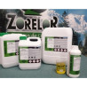ZORPIT-PGM 20 HIDROFUGO 1L (UD)
