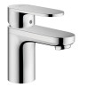 71558000-MEZCLADOR MONOMANDO LAVABO 70 VERNIS BLEND SIN VACIADOR AUTOMÁTICO CROMO-HANSGROHE (UD)