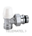 342402-DETENTOR ESCUADRA 342 1/2"-CALEFFI (UD)